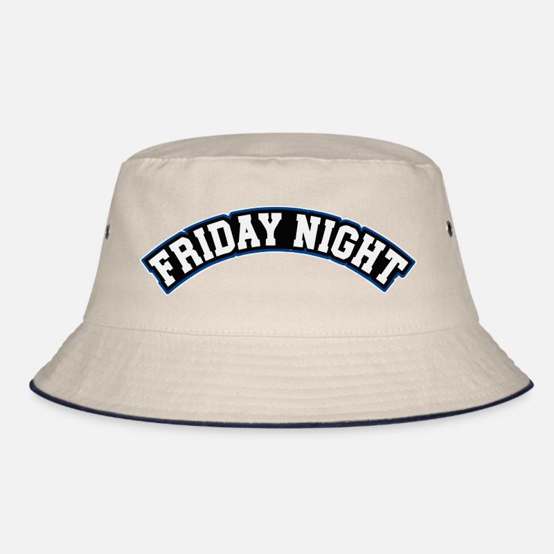 Conception d’arcade rétro du vendredi soir Bob