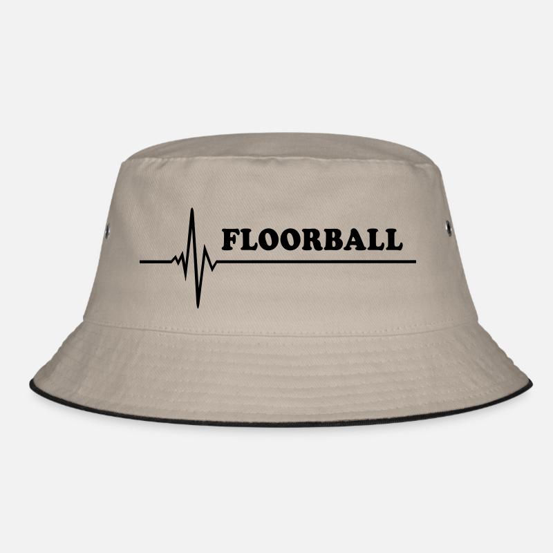 Floorball Bob