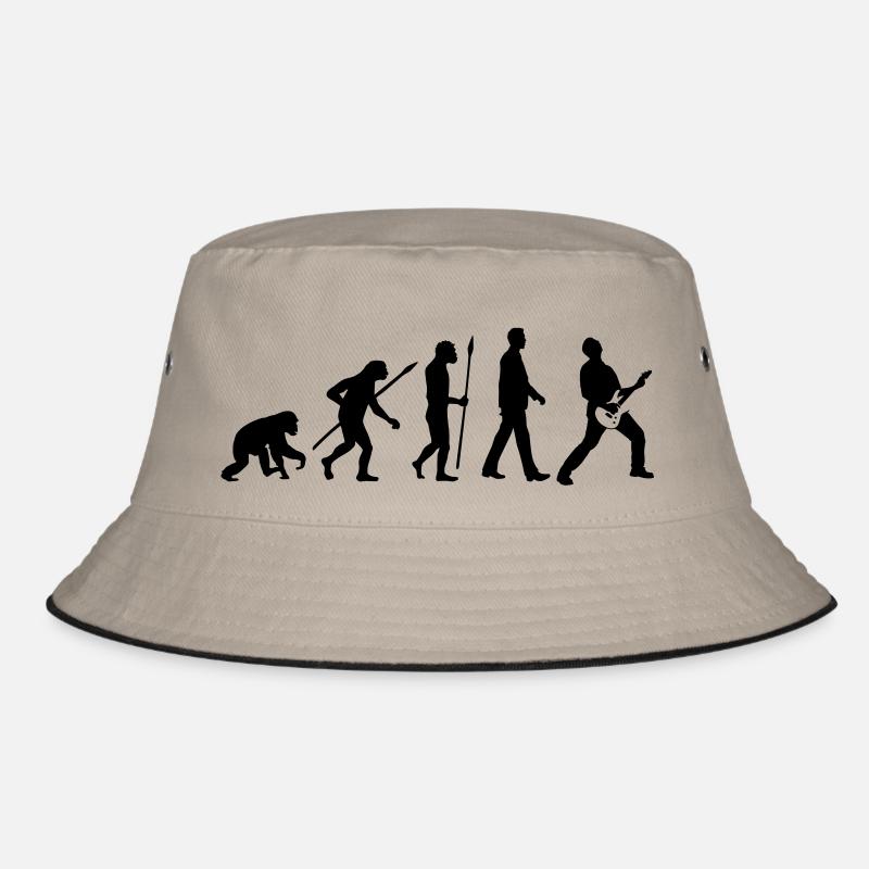 evolution_rocks_032012_f1c - Bob - kaki/noir