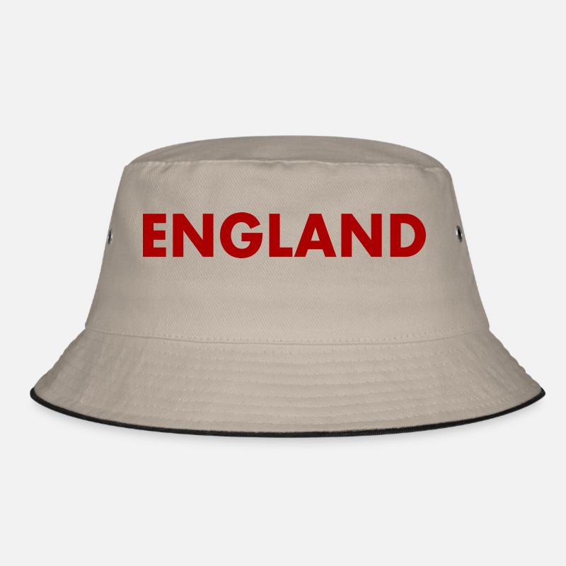 angleterre Bob
