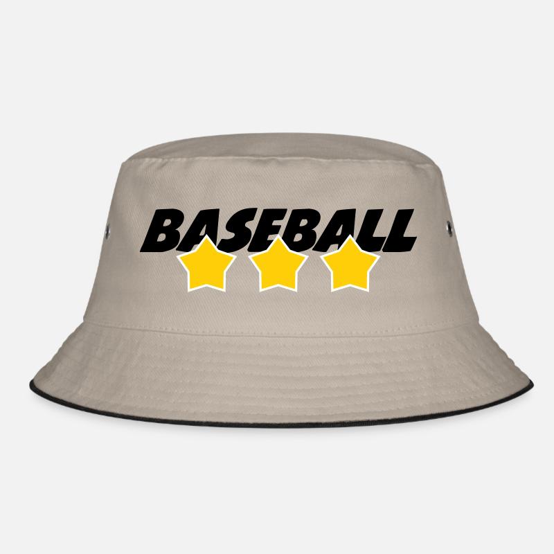 Baseball - Sport Bob