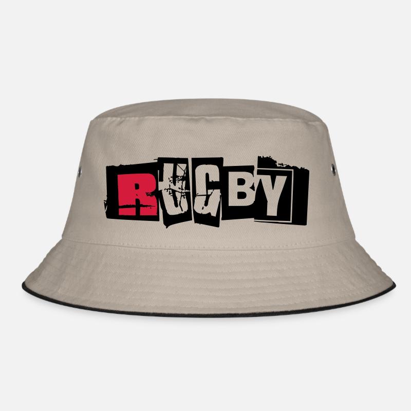 rugby 2 Bob