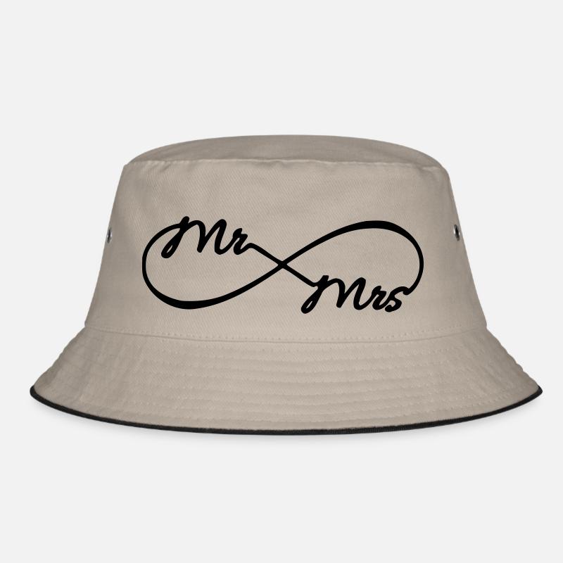 Mr_Mrs_infini Bob