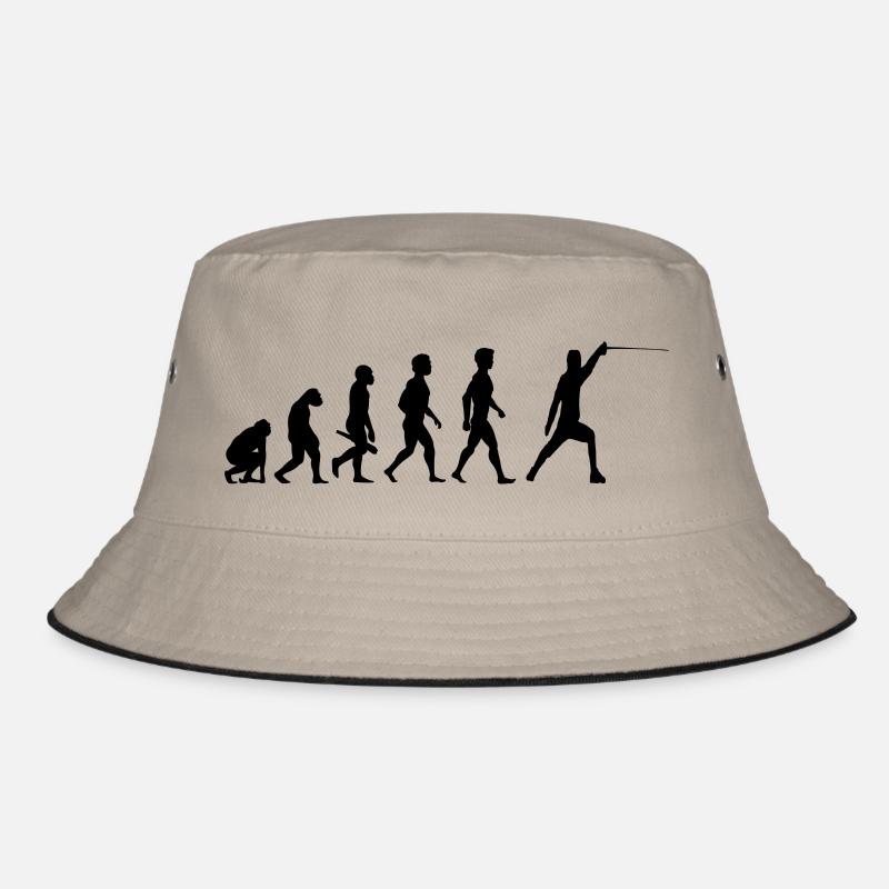 Florett escrime épée escrime sportive epee samurai1 Bob