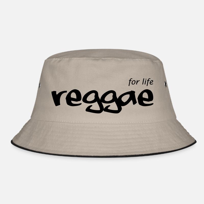 REGGAE pour la vie Bob