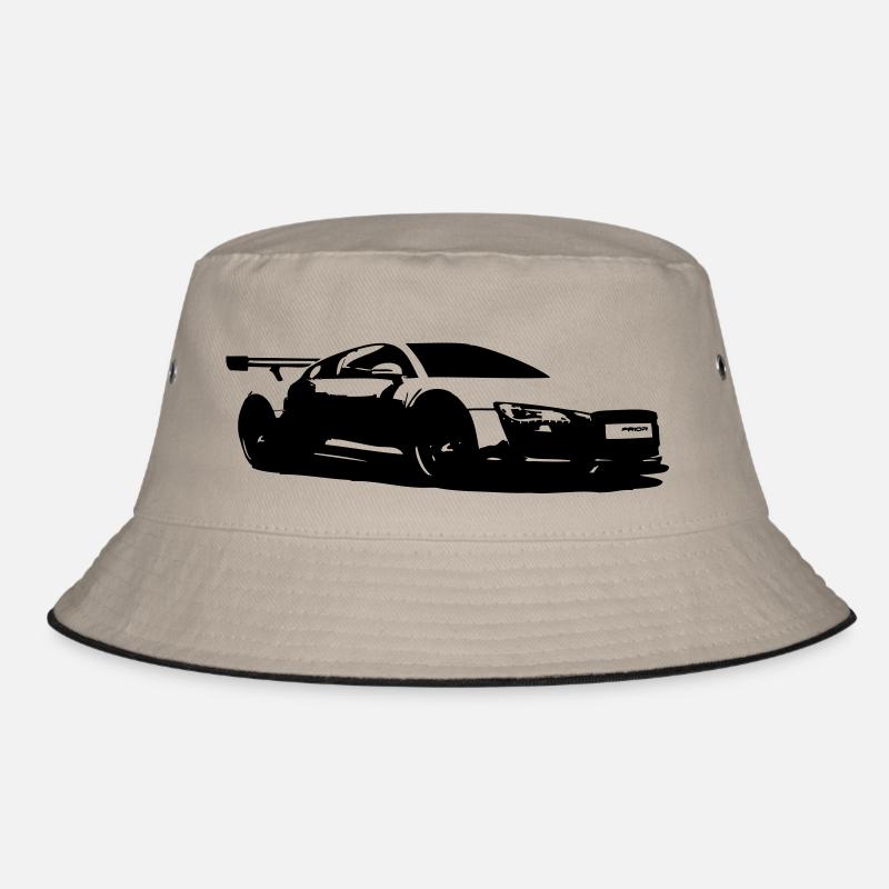 Balances sport R8 - Bob - kaki/noir