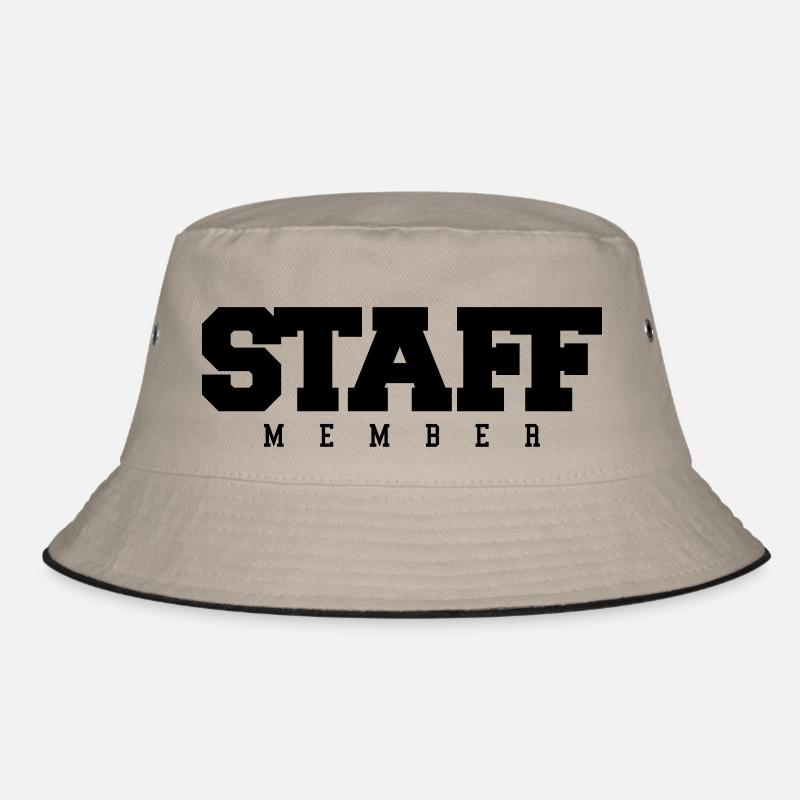 staff_member_lt1 Bob
