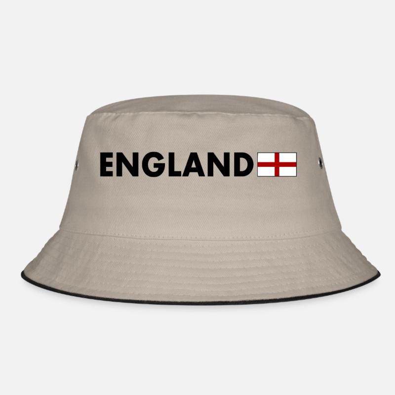 angleterre Bob