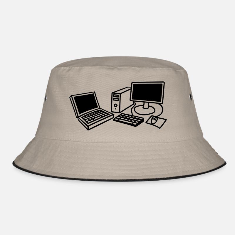 computers_1c Bob
