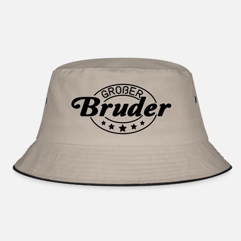 grosser_bruder__f1 Bob