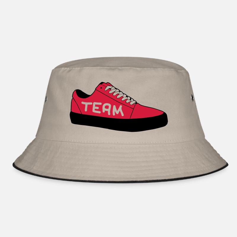 sneaker__team Bob