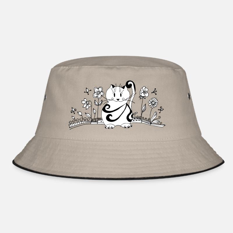 Chat Bob