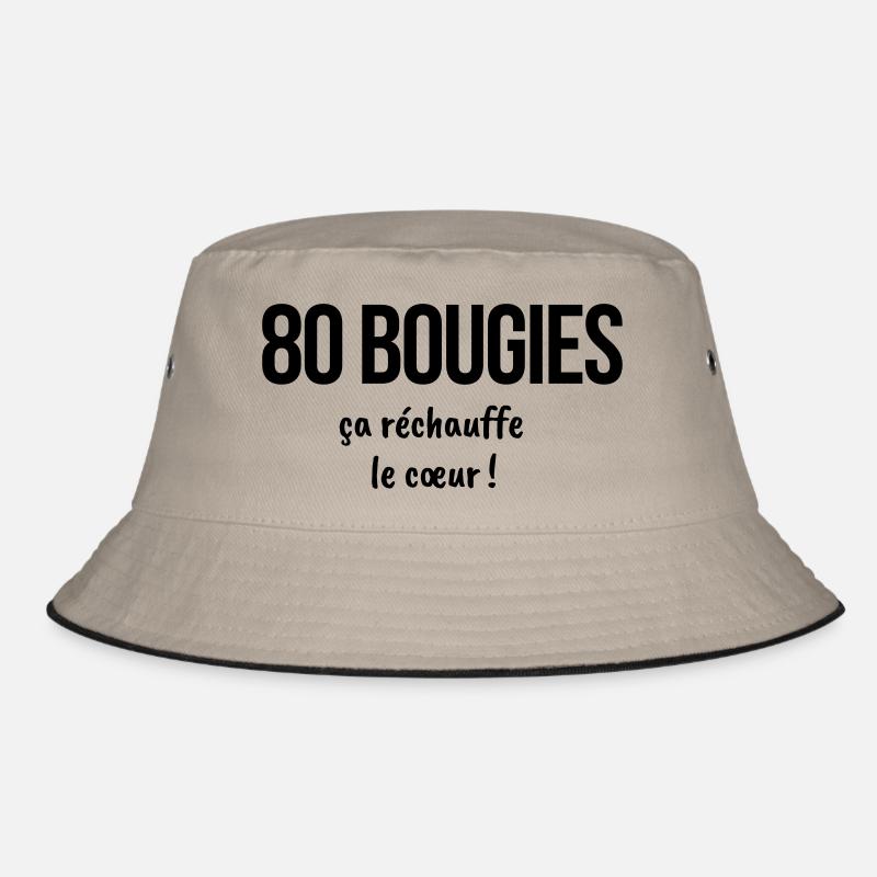 80 ans 03 Bob