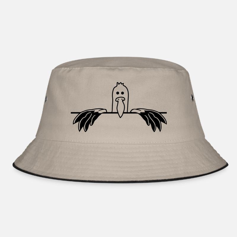 Bob