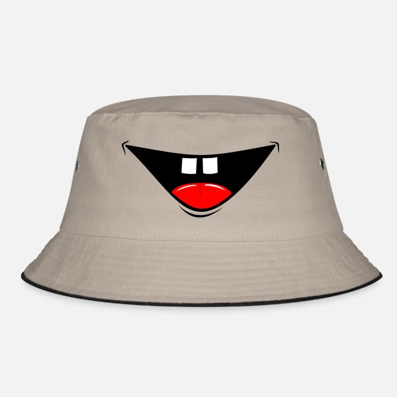 Bob