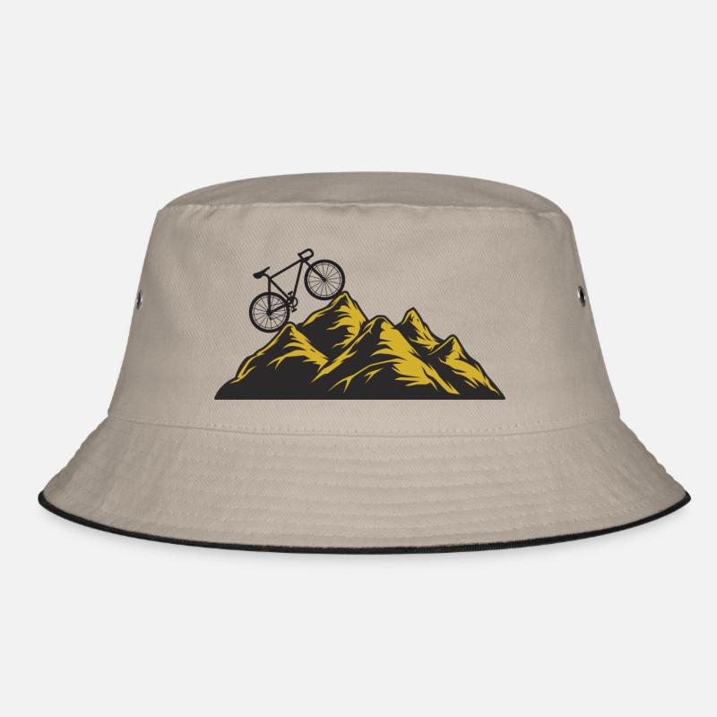 Vélo Cyclisme Cycling Cycling Bob