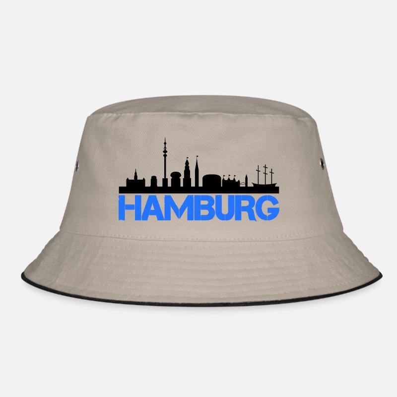 Horizon de Hambourg Bob