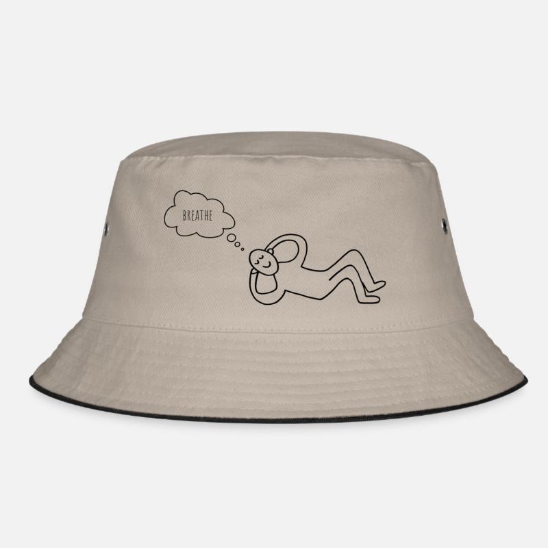 Méditation Guy Bob