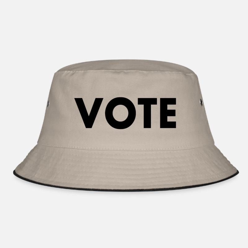 Vote Bob