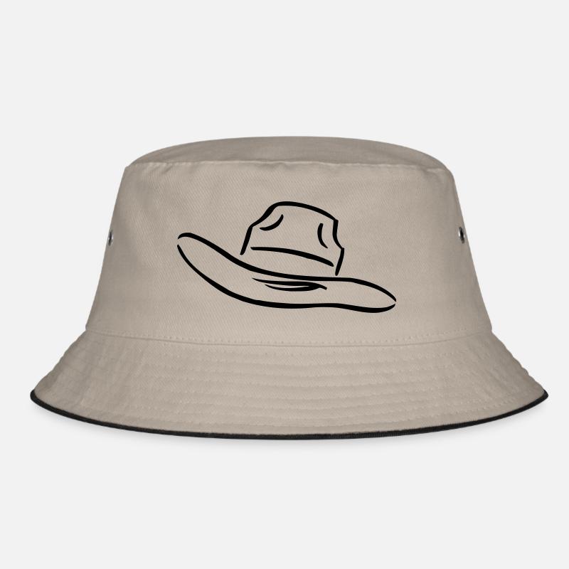 chapeau ... de wicki_de Bob
