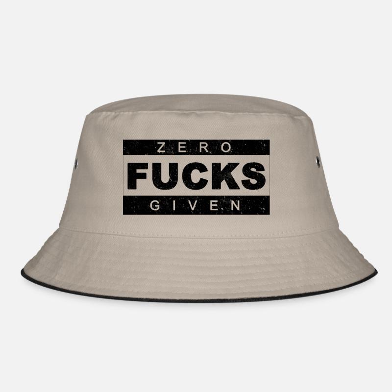 Zéro baise donné Bob