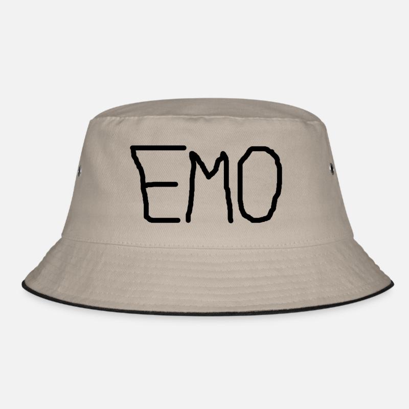 Emo Bob