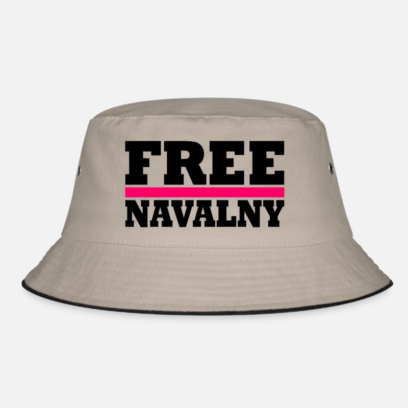 Navalny gratuit Bob