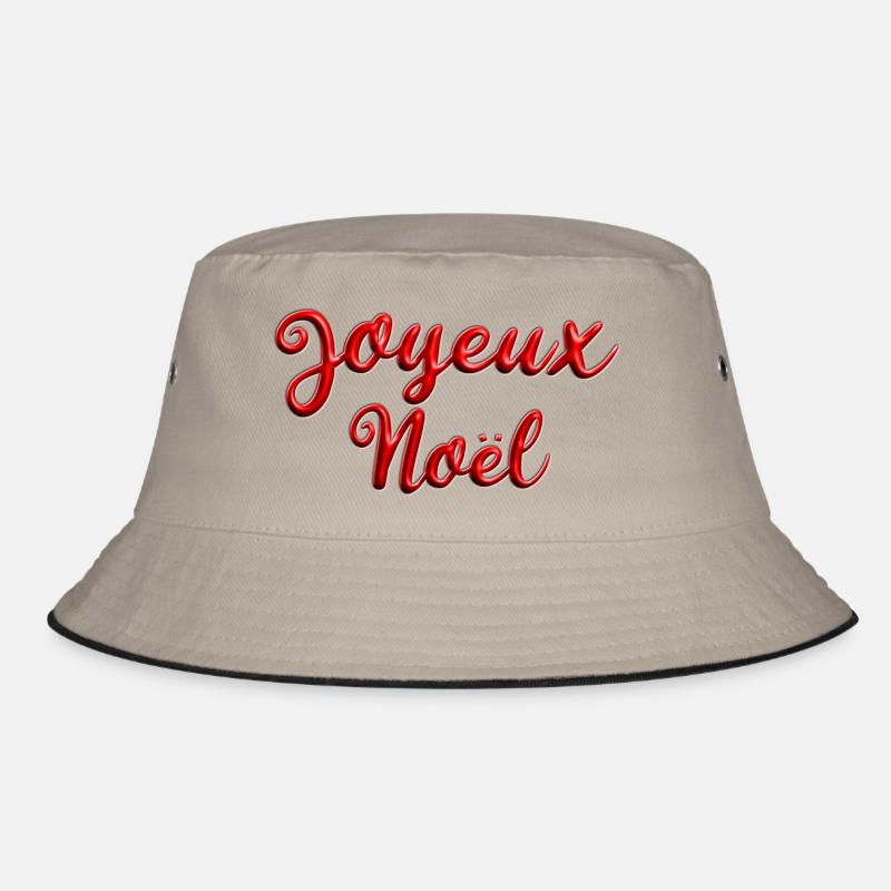 Joyeux Noël Script Rouge Bob