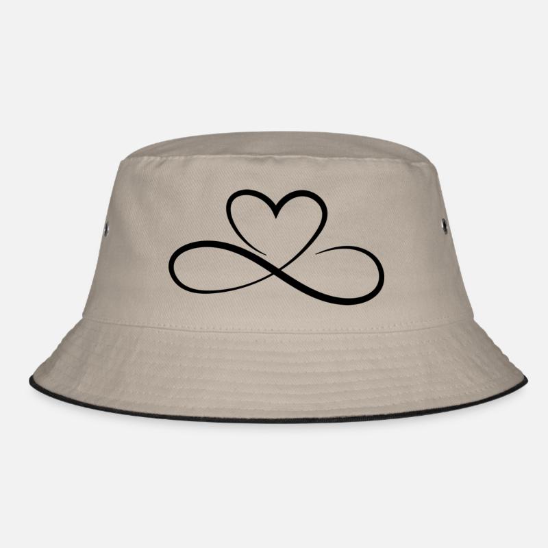 Conception de cœur Bob