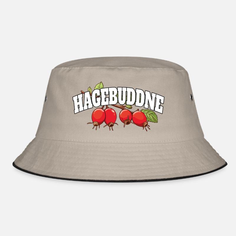 Hagebuddne - Diction de jeu de mots sur le mème Bob