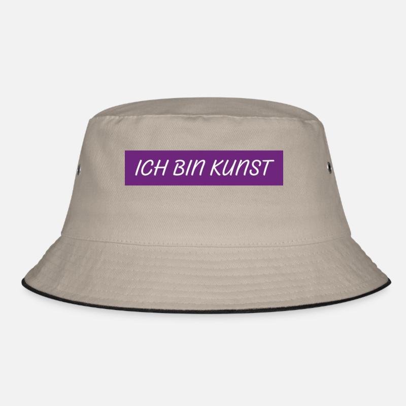 IMG 9945 Bucket Hat
