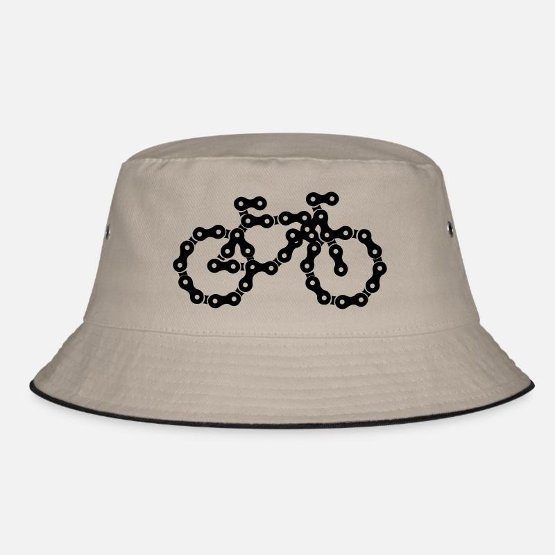 fahrrad Bob