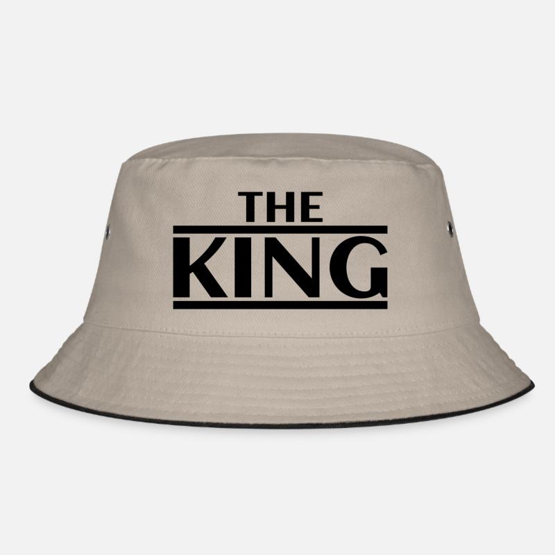 Le Roi Bob