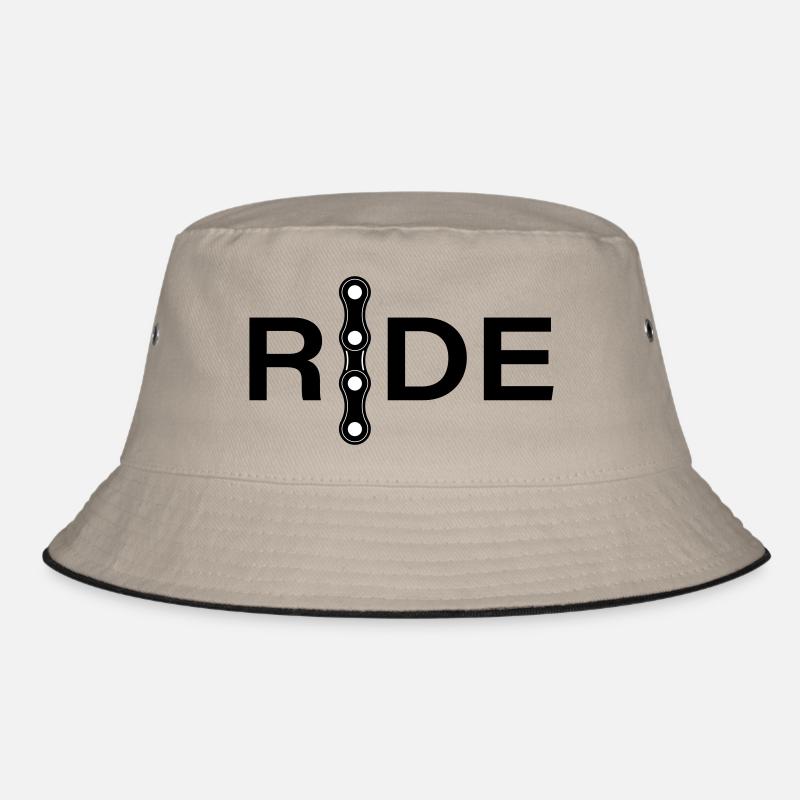 Conception minimale des chaînes Bob