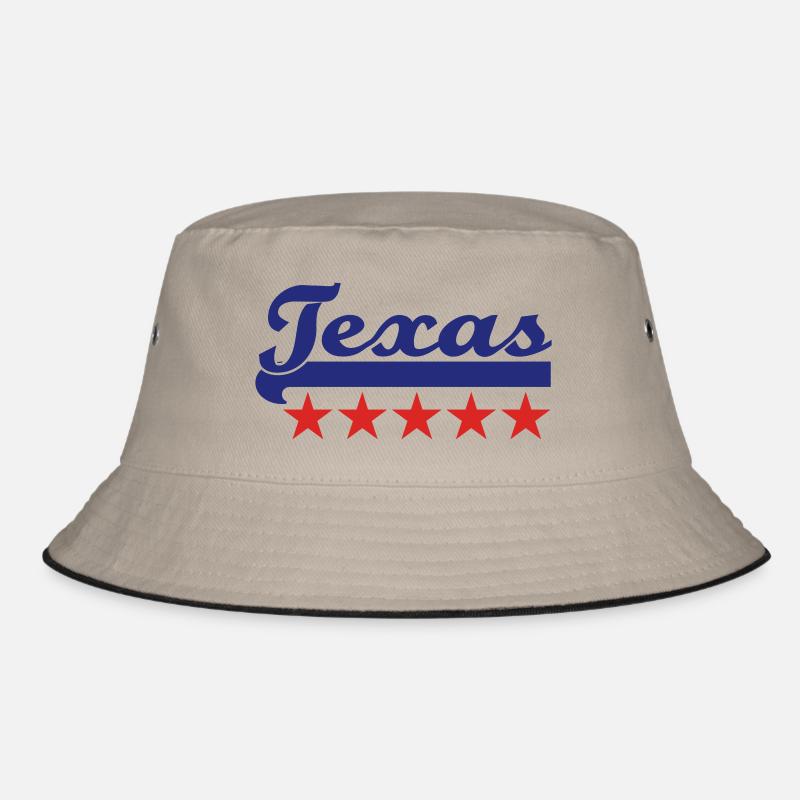 Texas Bob