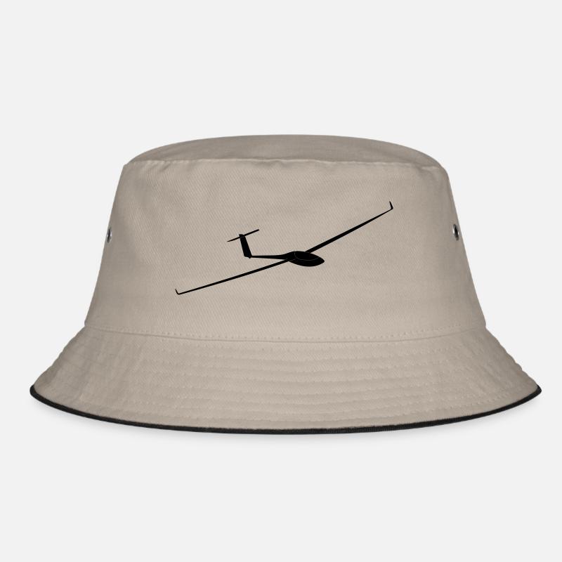 Glider GP14 Glider Gift Glide Bob