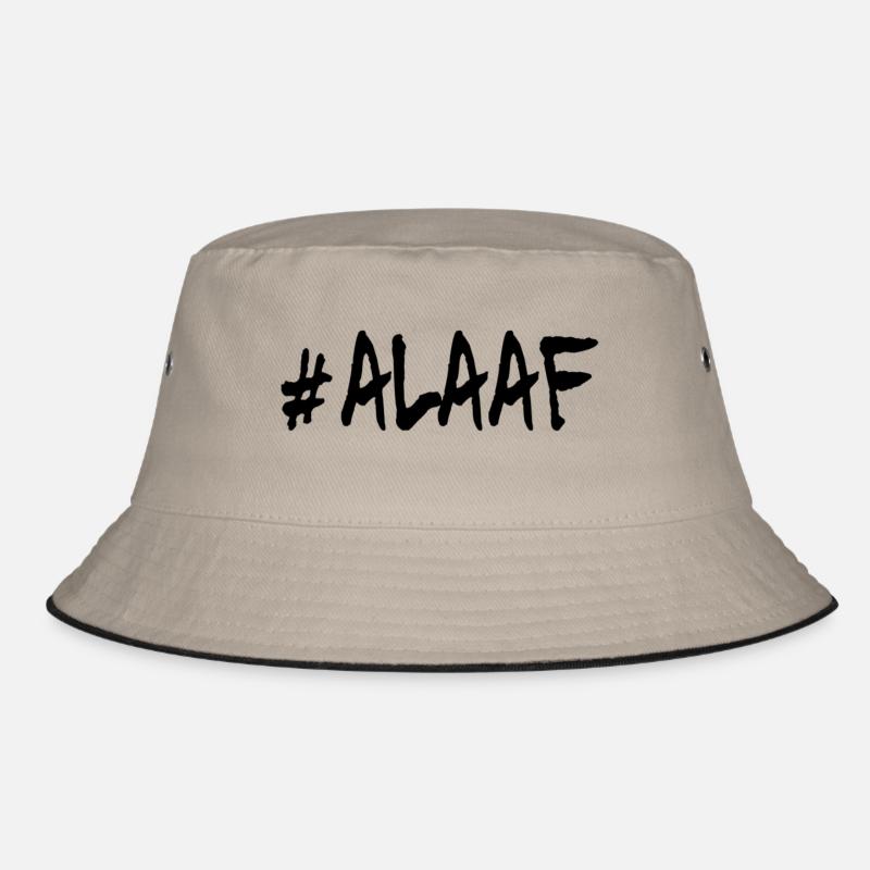 Carnaval de Cologne Bob