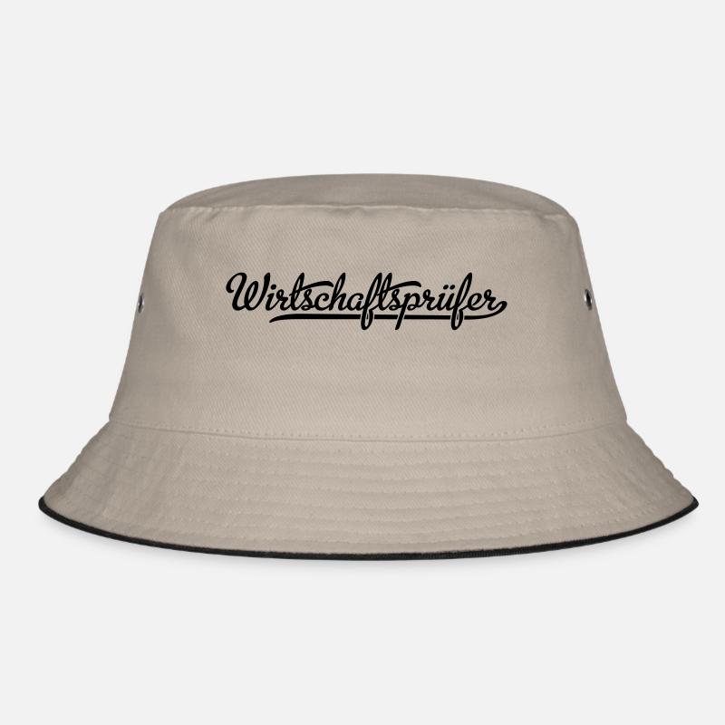 Expert-comptable Bob