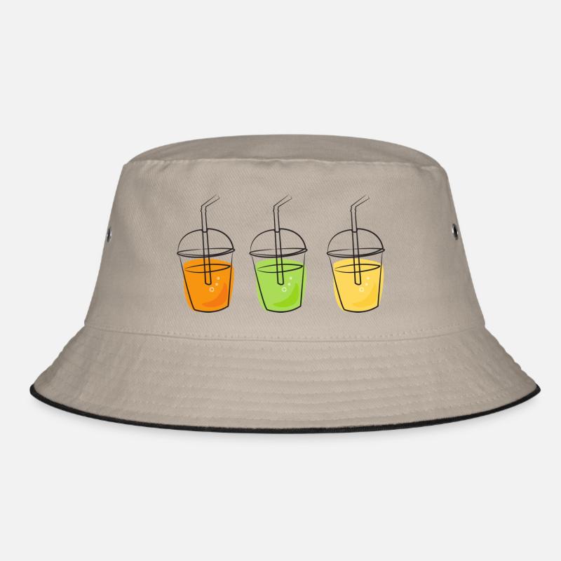 boissons Bob