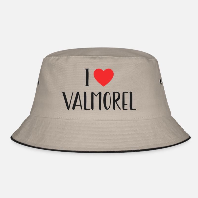 I love valmorel Bob
