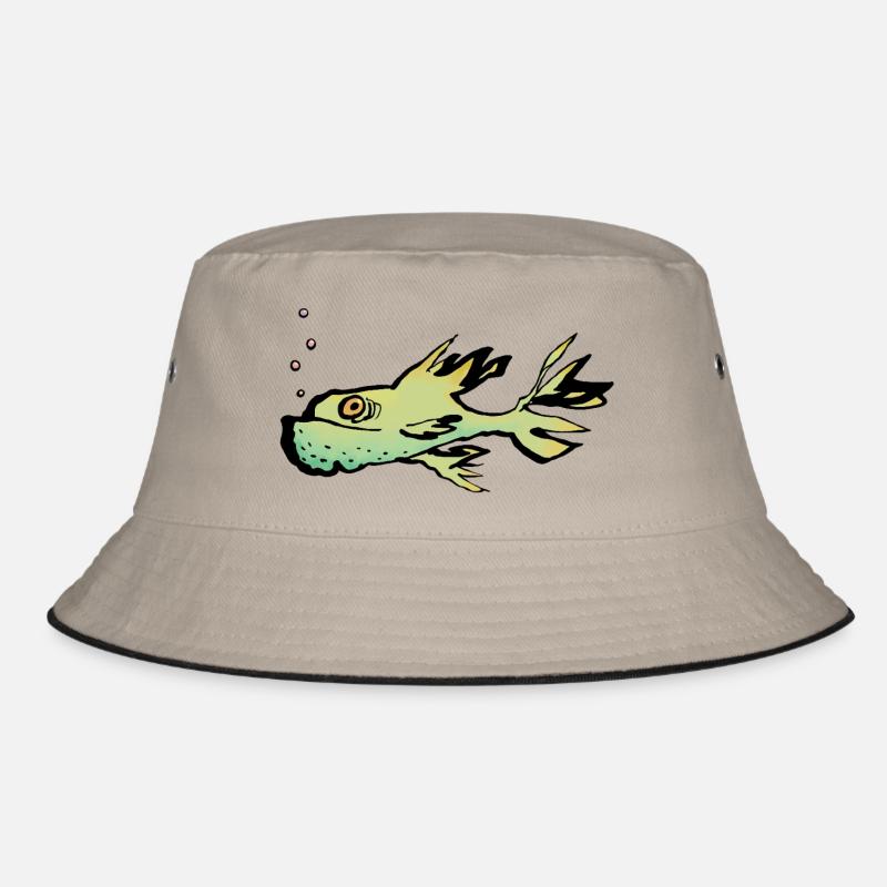 Poisson Bob