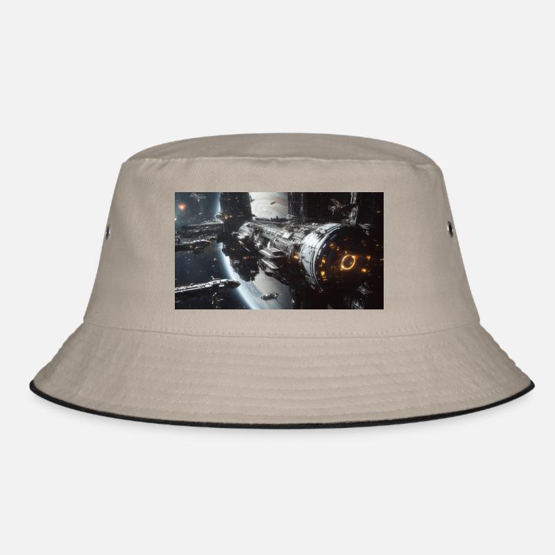 Bob