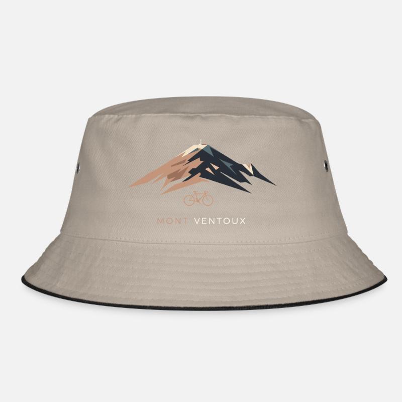 Mont Ventoux Cool Design Bob