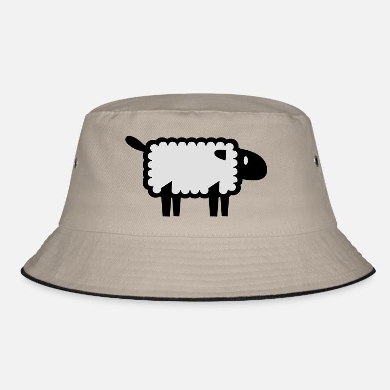 moutons Bob