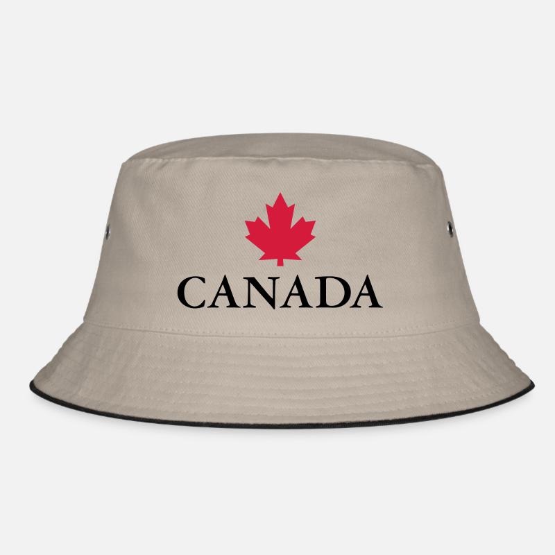 Canada, Ottawa, Maple Leaf Maple Leaf Canada Amérique Bob