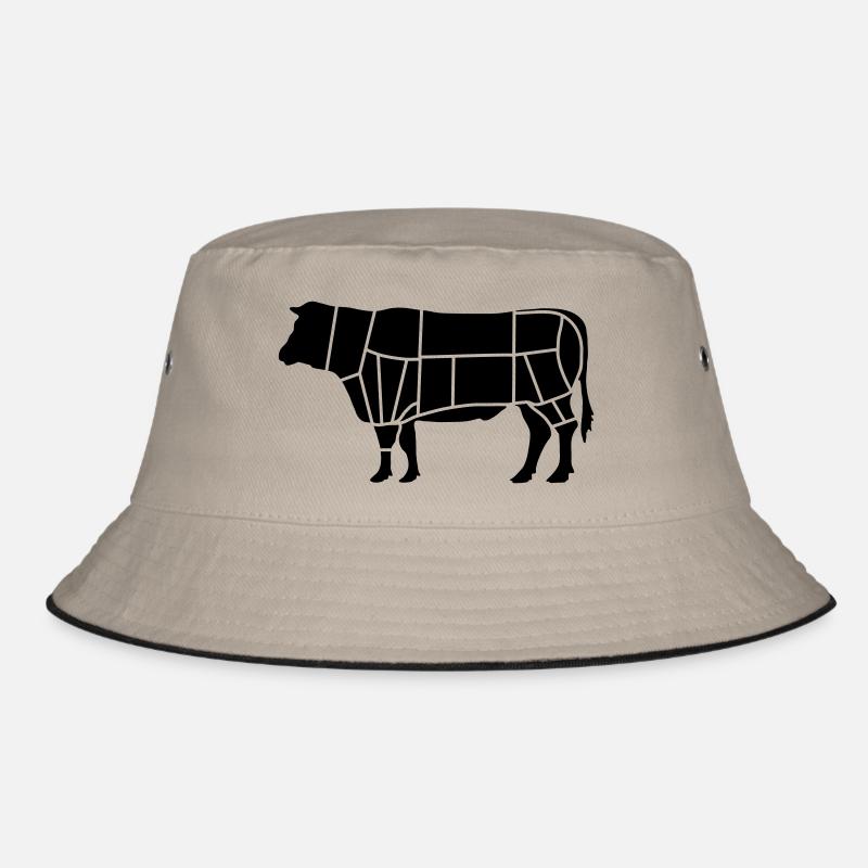 boeuf boucher_b1 Bob