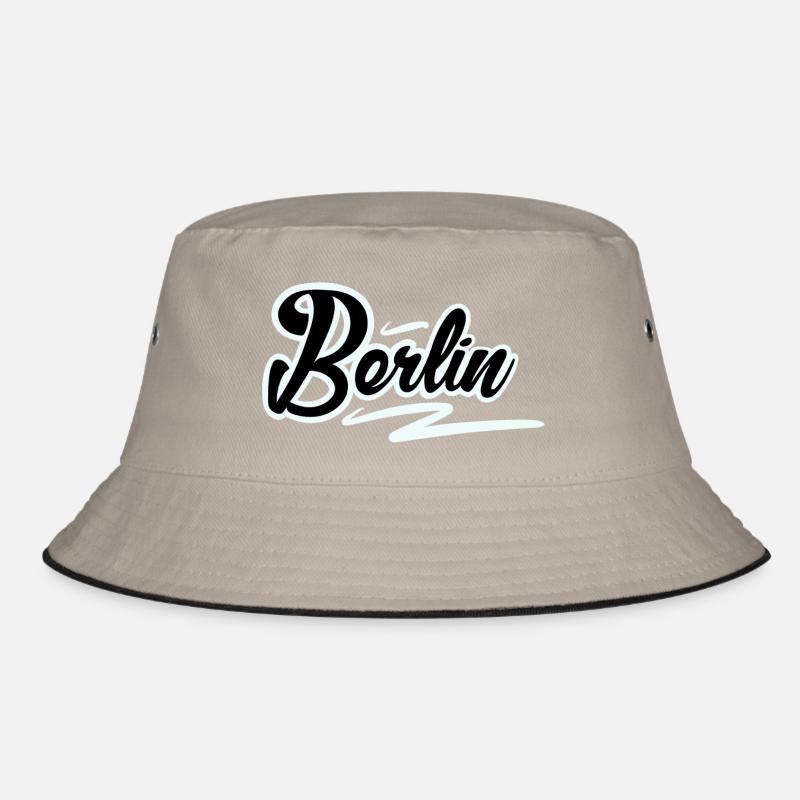 Berlin Bob