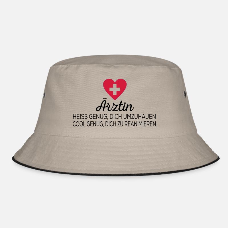 Médecin Bob