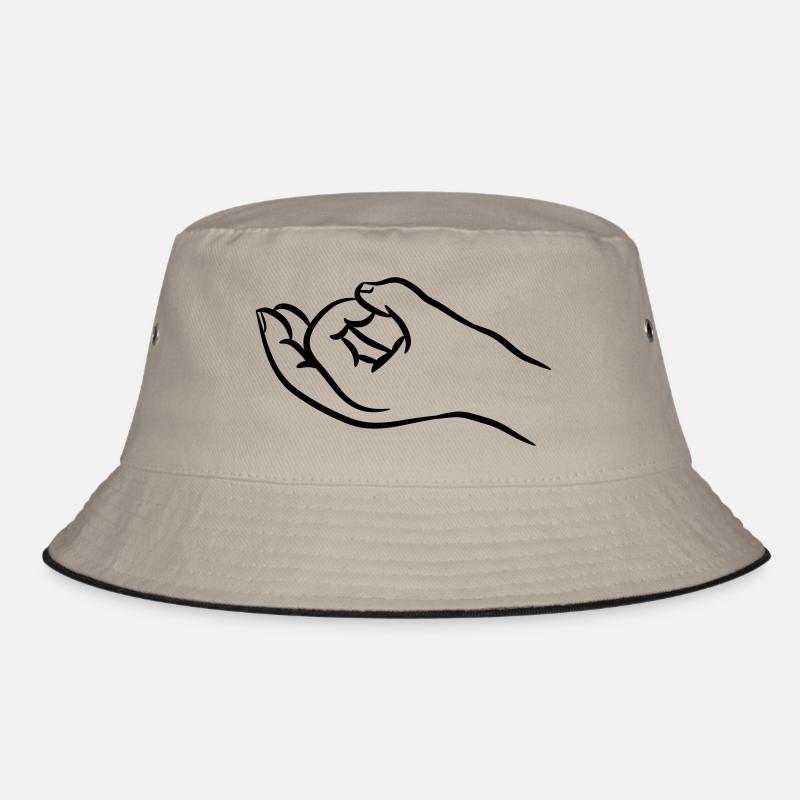 Mains trou trou du cul Bob