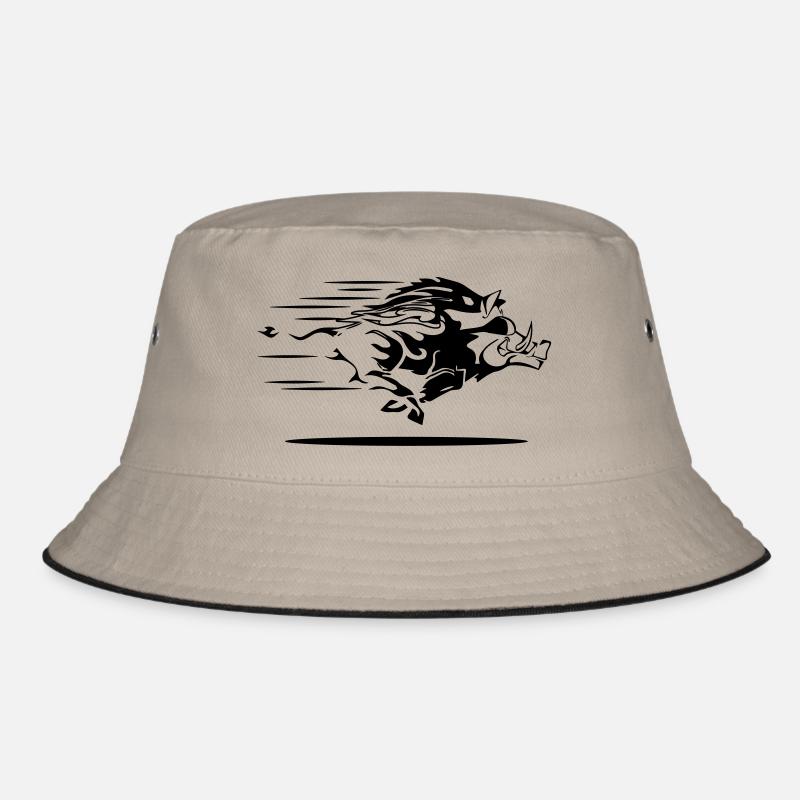lunettes de soleil wildschwein Bob